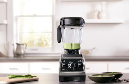 有一种生活态度叫轻奢养生,有一种生活态度叫jcw