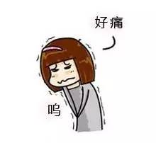 过儿和龙姑姑的区别,过儿和姑姑结局好吗