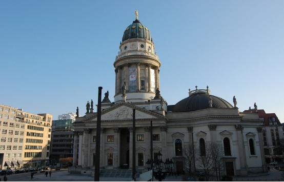 全球最顶级创业项目排名,全球创业最赚钱的城市排名