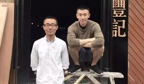 宁波好吃的粥店有哪家,宁波十大好吃的小吃店推荐