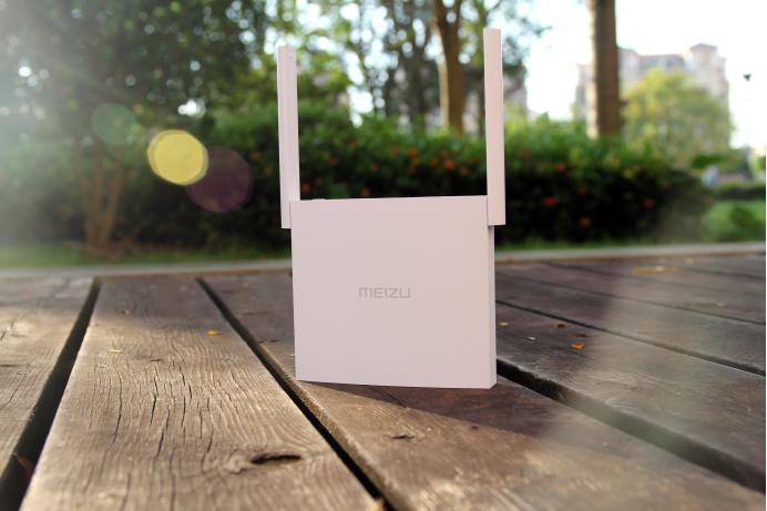 魅族极速版路由器5g频段只有10mb,魅族路由器极速版使用说明