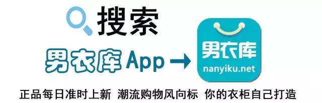 没有双肩包的夏天,小众双肩包出游百搭