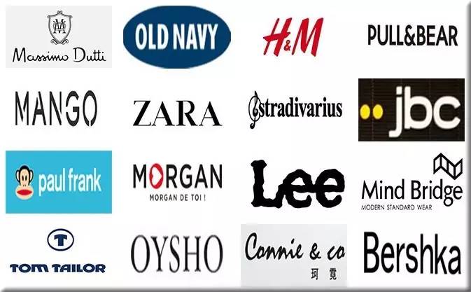 大牌,折扣!FM小镇打造小香港,休闲购物两不误!