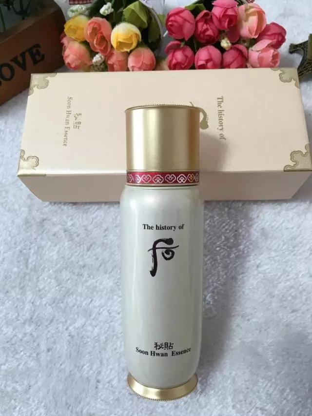 韩妆闺蜜,韩妆搭档