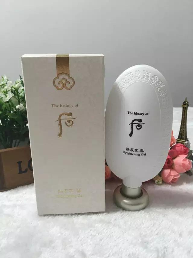 韩妆闺蜜,韩妆搭档