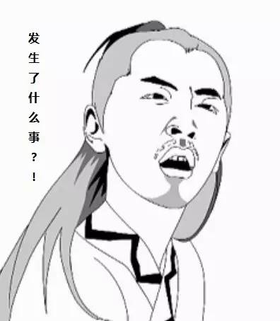 怎么查看appleid,appleid被盗怎么解决