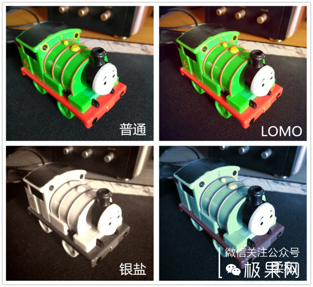 联想zukz2pro尊享版,不卡顿的智能机推荐