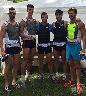 炎炎夏日需要注意什么呢,炎炎夏日能做什么