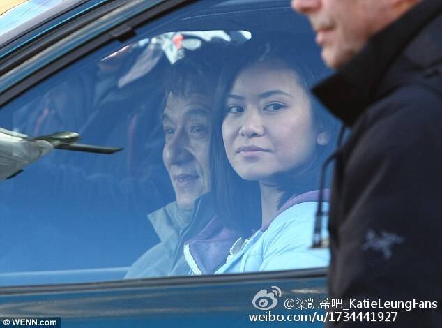 哈利波特演员张秋孩子,哈利波特里面的中国女孩叫什么