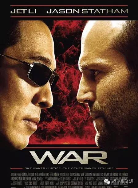 杰森斯坦森全部电影一口气看完,电影死亡飞车杰森斯坦森完整版