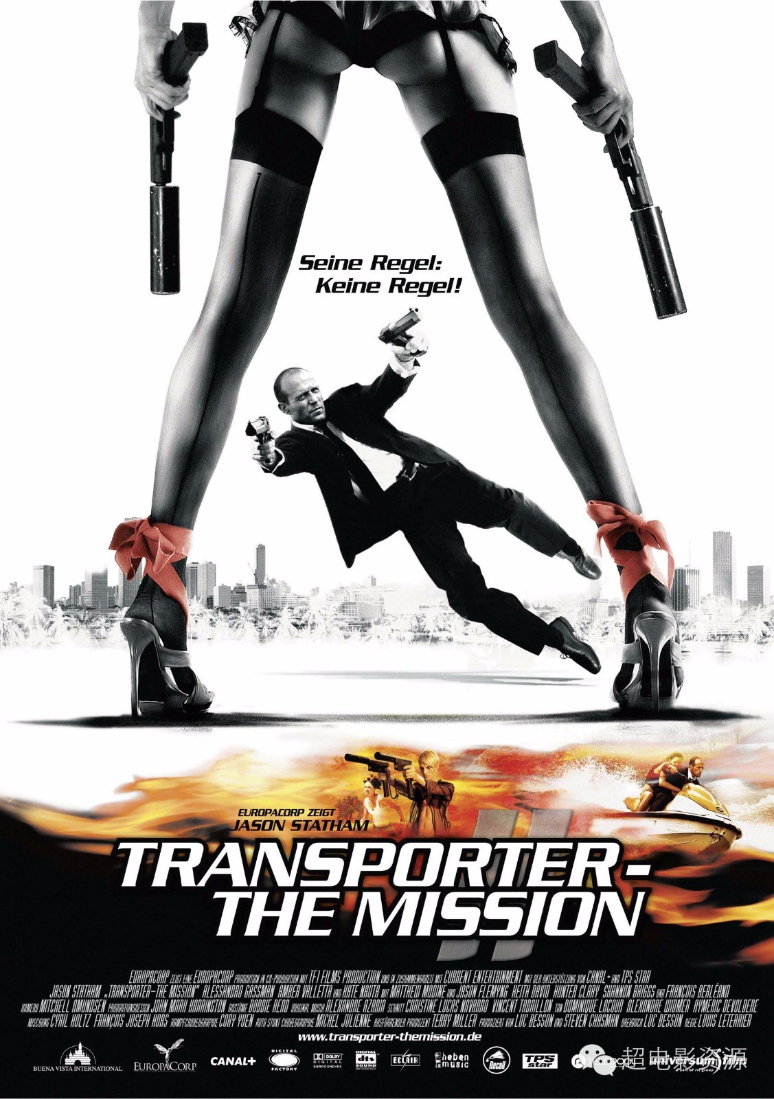 杰森斯坦森全部电影一口气看完,电影死亡飞车杰森斯坦森完整版