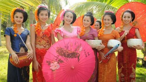 红河州少数民族最多的县市,红河州的少数民族有哪些