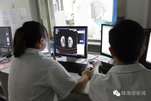 吓人!这种病轻易就把珠海1米8小伙撩倒……竟是因为平时爱喝