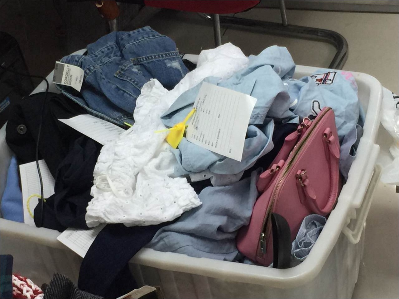 韩都衣舍供应链打造,柔性供应链韩都衣舍