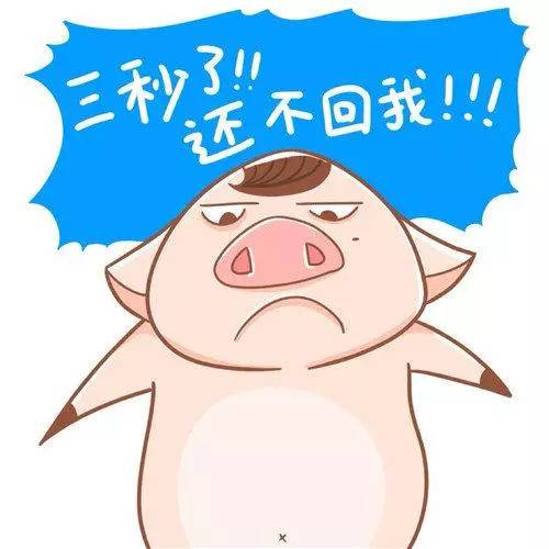 情侣间的小昵称,情侣之间的小昵称韩文