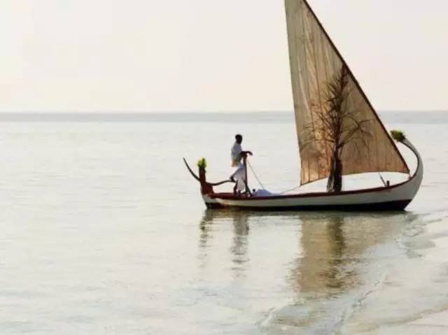 马尔代夫蜜月岛度假村,马尔代夫十大豪华度假村