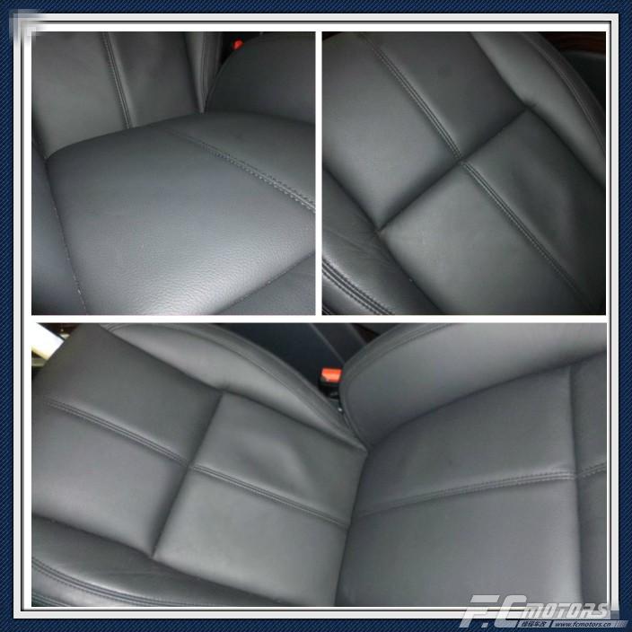 深圳锋程改装店,深圳峰程车改