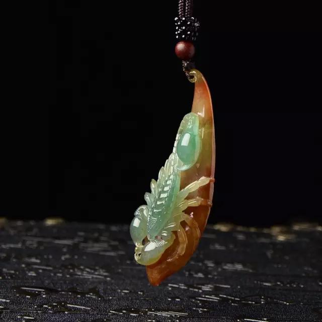 王勇精雕,精美绝伦玉雕界大师顶级作品