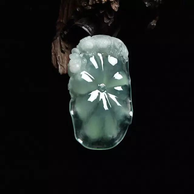 王勇精雕,精美绝伦玉雕界大师顶级作品