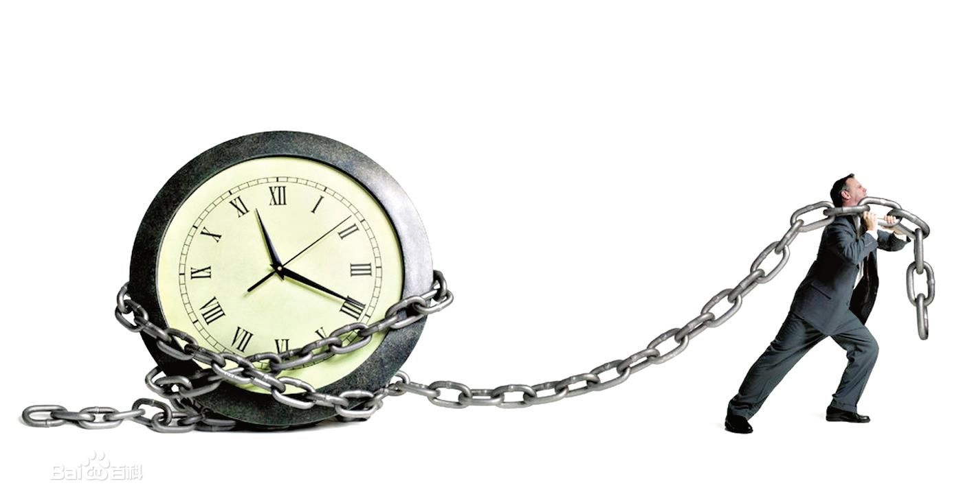 绝对干货——全球最顶尖人士都在学的心理课