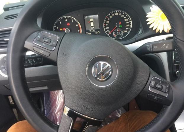 动力够快操控感十足2.0t,丰田威飒2.0动力车主真实感受