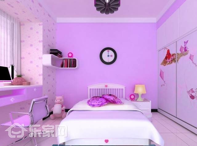 记住，卧室风水一定要这样布局改善风水旺财运！