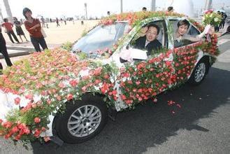 开车遇到白事车队怎么办,开车遇到白事有什么讲究