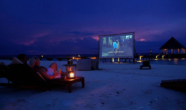 美佳航空途牛,马尔代夫美佳航空飞机