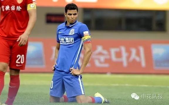 足协为了国足改变规则,足协改变足球规则