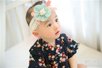 宝宝拉肚子怎样照顾,宝宝拉肚子屁股破了怎么护理