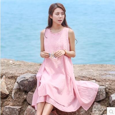 2016新款女装图片,2016新款女装夏装