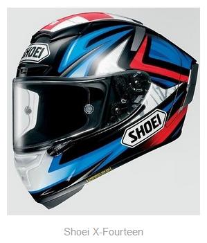 世界名牌摩托车头盔都有哪些,摩托车头盔销量排名前10