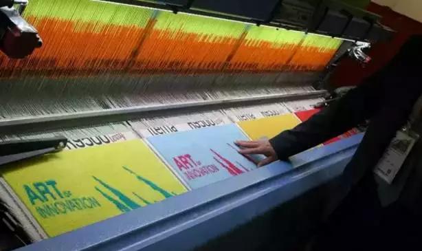 一台纺线机器能用多少钱,一台纺织机的价格