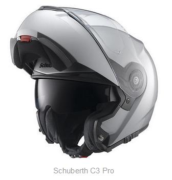 世界名牌摩托车头盔都有哪些,摩托车头盔销量排名前10