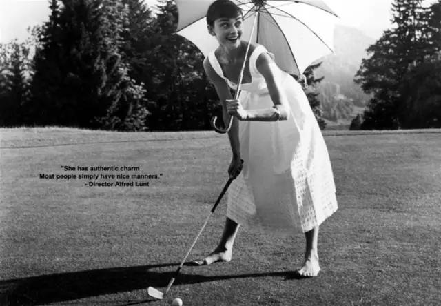 轻便防晒遮阳伞,遮阳且防晒的伞