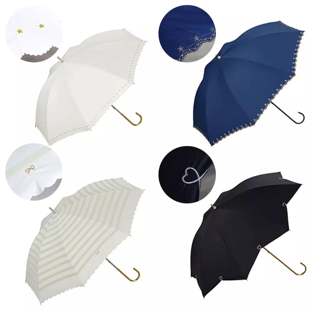 轻便防晒遮阳伞,遮阳且防晒的伞