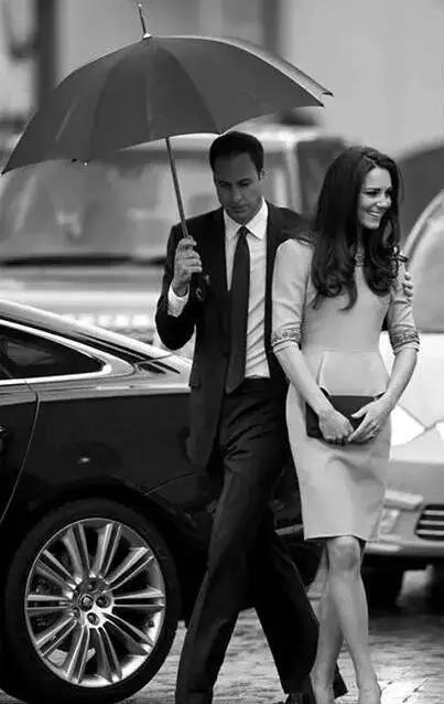 轻便防晒遮阳伞,遮阳且防晒的伞