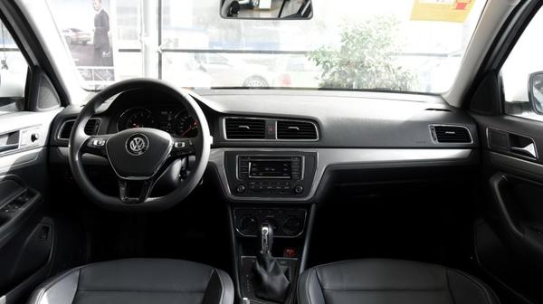 朗逸对比别克,现代朗动和大众朗逸哪个好