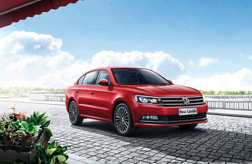 朗逸对比别克,现代朗动和大众朗逸哪个好