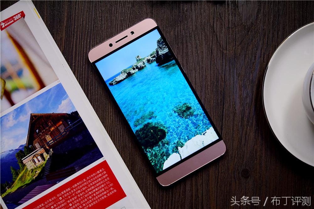 能否真的成为“旗舰杀手”？乐视2全面体验评测！