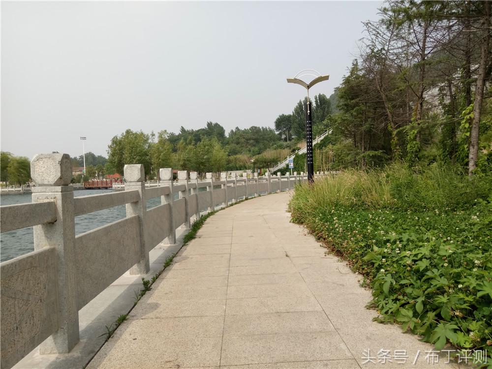 能否真的成为“旗舰杀手”？乐视2全面体验评测！