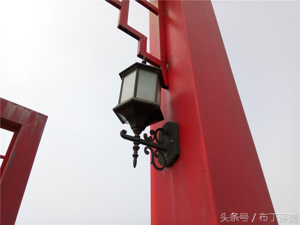 能否真的成为“旗舰杀手”？乐视2全面体验评测！