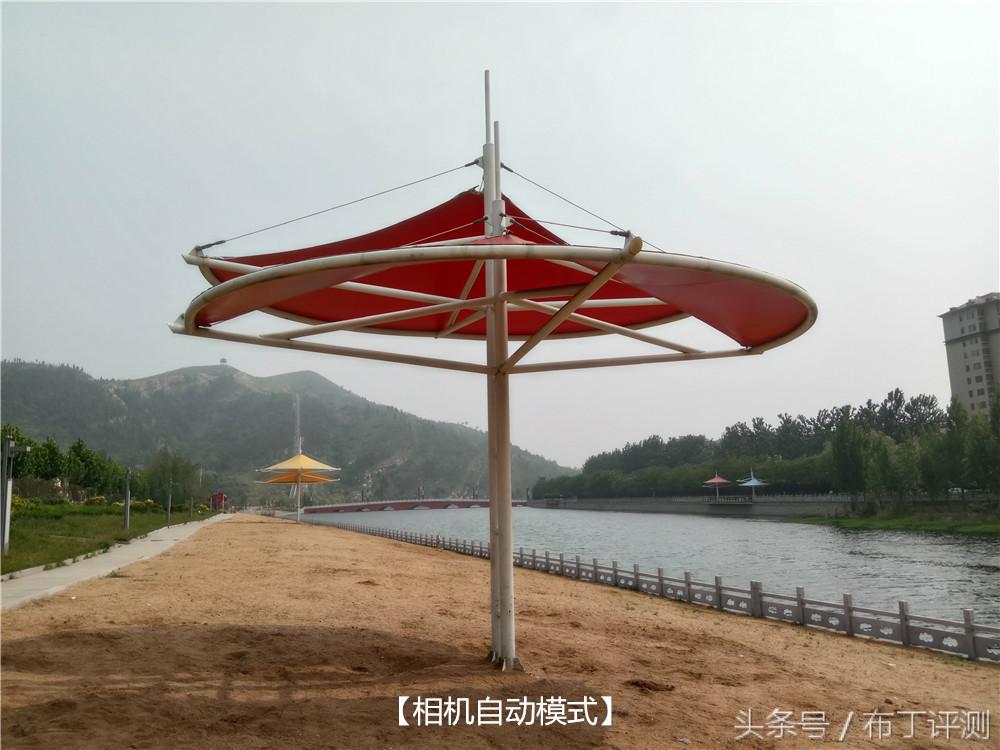 能否真的成为“旗舰杀手”？乐视2全面体验评测！