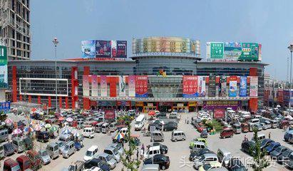 微商怎么自己找人脉,微商怎么找一手货源女装