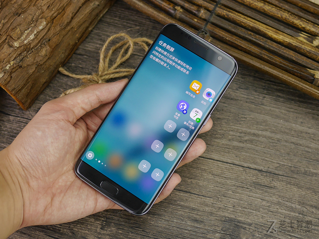 选择好的手机主要看什么,挑选一只手机的重要性