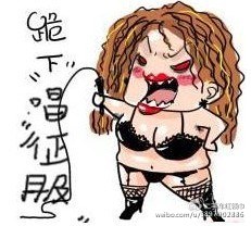 本田crv8年的多少钱,8年本田crv