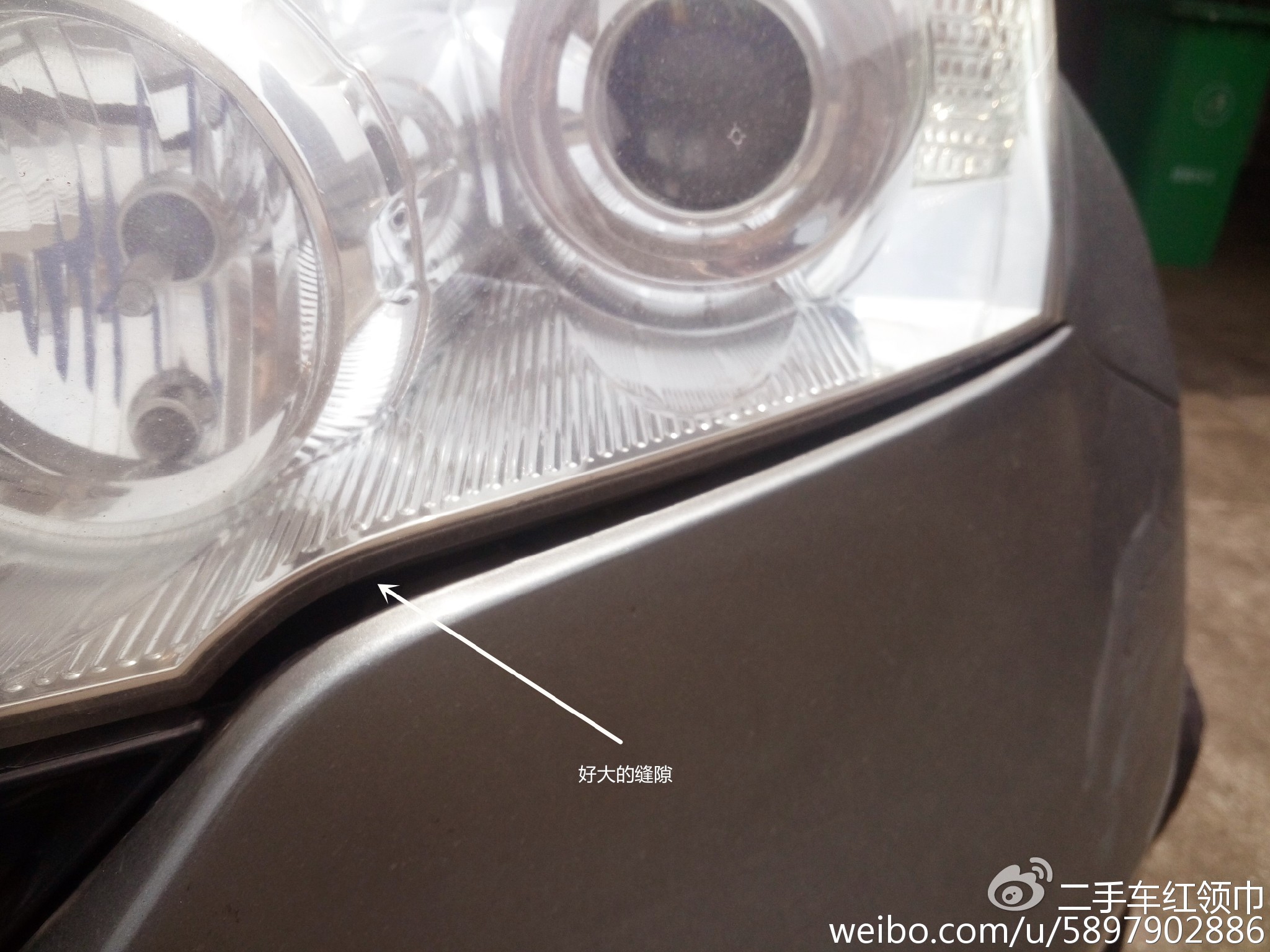 本田crv8年的多少钱,8年本田crv