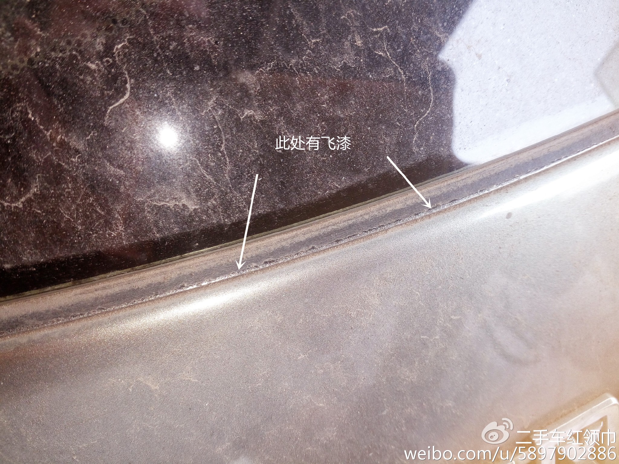 本田crv8年的多少钱,8年本田crv