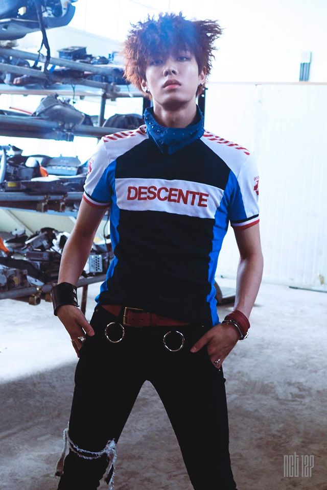 韩娱sm公司练习生视频,韩娱sm旗下艺人