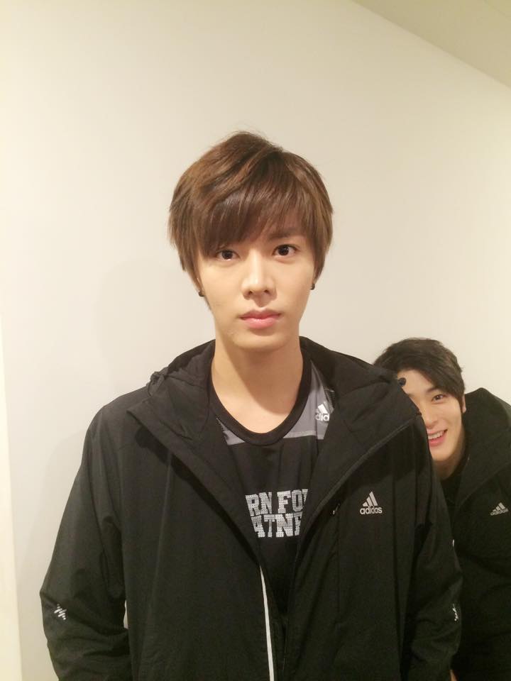 韩娱sm公司练习生视频,韩娱sm旗下艺人